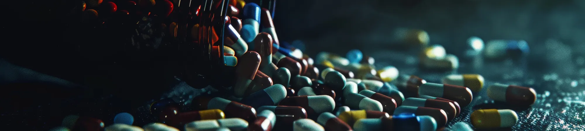 Breadcrumb Background Image