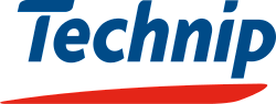 binasheer