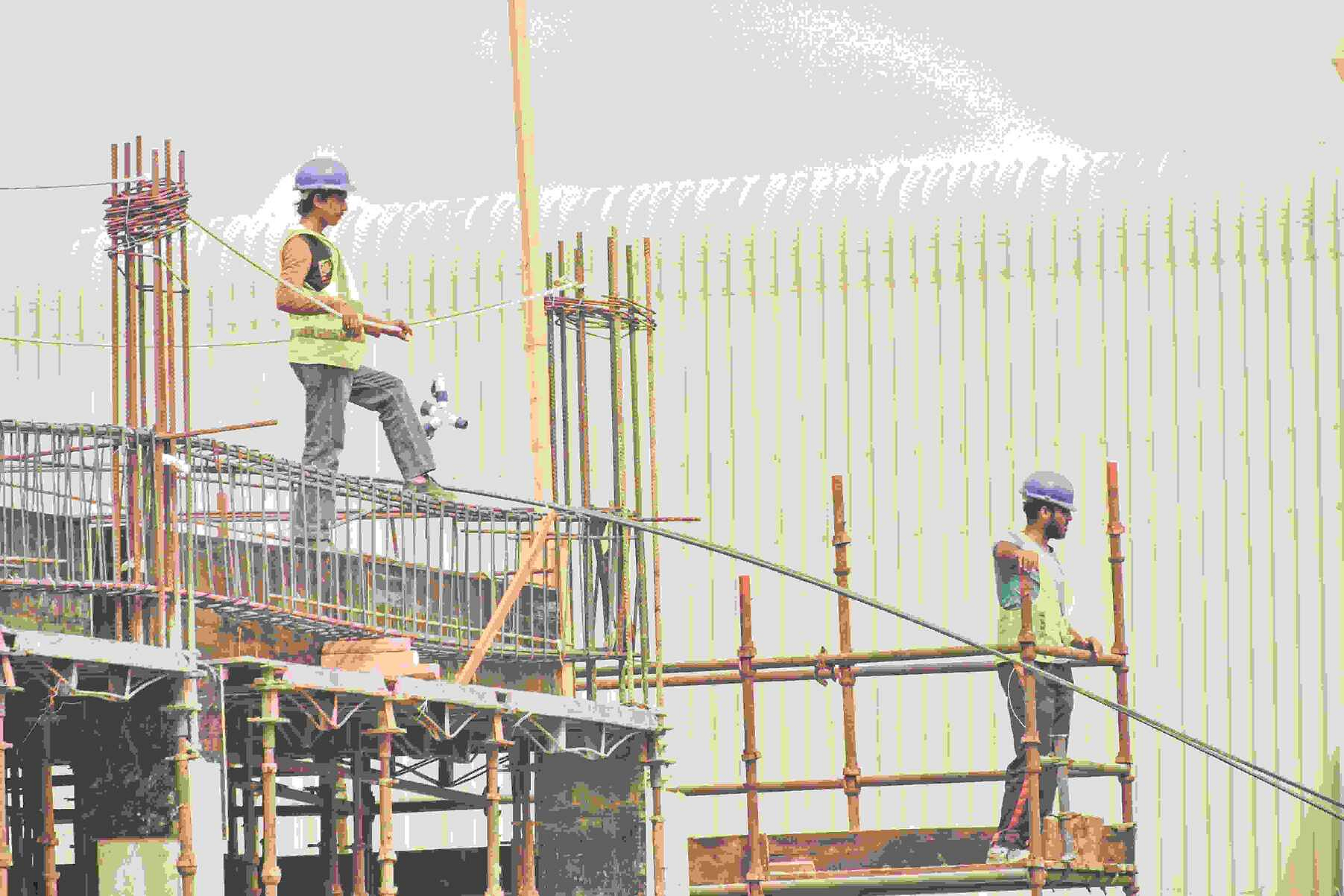 Vertical Image