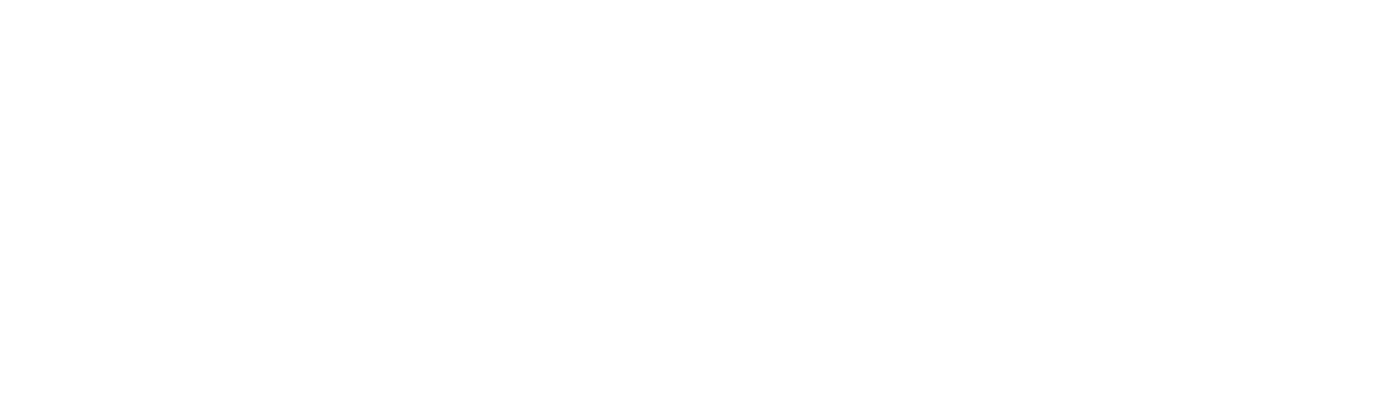 binasheer