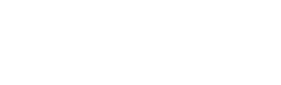 binasheer