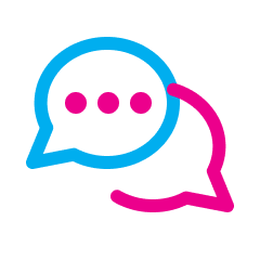 Forums