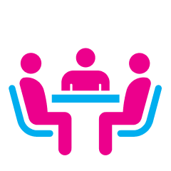 Conferences