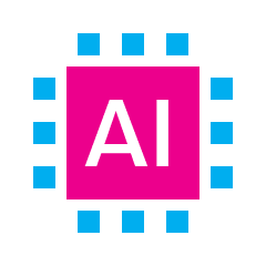 Experiential AI