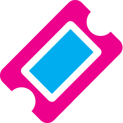 Ticketing Solutions