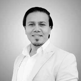 MOHAB ELSAYED