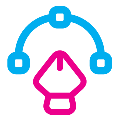 Manufacturing Services