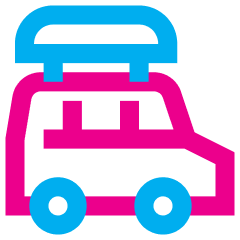Travel & Transportation