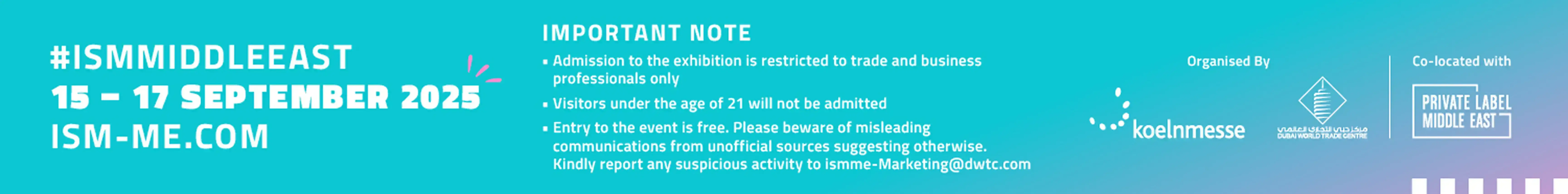 Footer Image