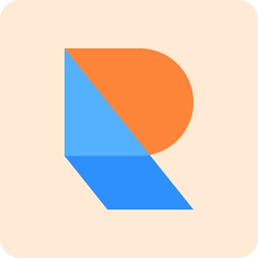 r-logo